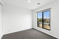 Property photo of 2/4 Elcho Street Newtown VIC 3220