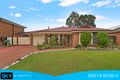 Property photo of 6 Cadman Place Woodcroft NSW 2767