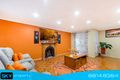 Property photo of 6 Cadman Place Woodcroft NSW 2767
