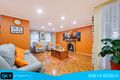 Property photo of 6 Cadman Place Woodcroft NSW 2767