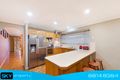Property photo of 6 Cadman Place Woodcroft NSW 2767
