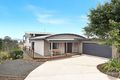 Property photo of 57 Ward Street Lawrence NSW 2460