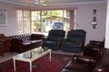 Property photo of 7 Dawson Street Beldon WA 6027