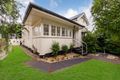 Property photo of 6 Kelfield Street North Toowoomba QLD 4350