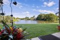 Property photo of 17/1 Resort Drive Robina QLD 4226