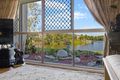 Property photo of 17/1 Resort Drive Robina QLD 4226