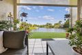 Property photo of 17/1 Resort Drive Robina QLD 4226