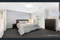 Property photo of 2 Eros Crescent Cranbourne West VIC 3977