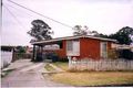 Property photo of 16 Clare Street Cabramatta West NSW 2166