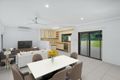 Property photo of 36 Hobson Drive Brinsmead QLD 4870
