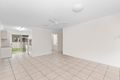 Property photo of 59/21-23 Albert Street Cranbrook QLD 4814