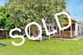 Property photo of 9 Dilgara Avenue Davistown NSW 2251