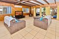 Property photo of 9 Dilgara Avenue Davistown NSW 2251
