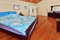 Property photo of 9 Dilgara Avenue Davistown NSW 2251
