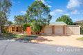 Property photo of 33 Veronica Avenue Daisy Hill QLD 4127
