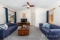 Property photo of 33 Veronica Avenue Daisy Hill QLD 4127