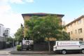 Property photo of 15/91 Ormond Road Elwood VIC 3184