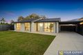 Property photo of 21 Nandina Road Narre Warren VIC 3805