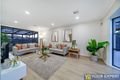 Property photo of 21 Nandina Road Narre Warren VIC 3805