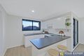 Property photo of 21 Nandina Road Narre Warren VIC 3805