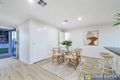 Property photo of 21 Nandina Road Narre Warren VIC 3805