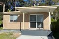 Property photo of 124A Willandra Crescent Windale NSW 2306