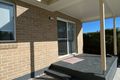 Property photo of 124A Willandra Crescent Windale NSW 2306
