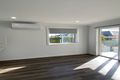 Property photo of 124A Willandra Crescent Windale NSW 2306