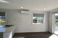 Property photo of 124A Willandra Crescent Windale NSW 2306