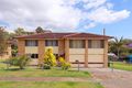 Property photo of 9 Joyceland Street Brighton QLD 4017