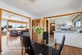 Property photo of 26 Clarence Street Bellerive TAS 7018