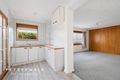 Property photo of 26 Clarence Street Bellerive TAS 7018