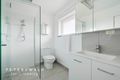 Property photo of 26 Clarence Street Bellerive TAS 7018