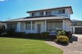 Property photo of 120 Macquarie Grove Caves Beach NSW 2281