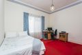 Property photo of 20 Warner Street Essendon VIC 3040