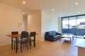 Property photo of 302/24 Augustus Street Toowong QLD 4066