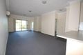 Property photo of 9/10 Trout Street Ashgrove QLD 4060