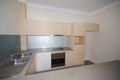 Property photo of 9/10 Trout Street Ashgrove QLD 4060