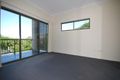 Property photo of 9/10 Trout Street Ashgrove QLD 4060