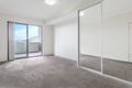 Property photo of 20/237-239 Canterbury Road Canterbury NSW 2193