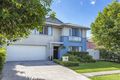 Property photo of 35 Windermere Way Sippy Downs QLD 4556