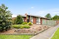 Property photo of 127 Heaths Road Hoppers Crossing VIC 3029