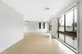 Property photo of 127 Heaths Road Hoppers Crossing VIC 3029