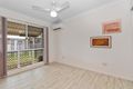 Property photo of 59/21-23 Albert Street Cranbrook QLD 4814