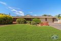 Property photo of 16 Coolibah Avenue Craigmore SA 5114