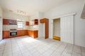 Property photo of 65 Arthur Street Fairfield VIC 3078