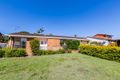 Property photo of 299 Winstanley Street Carindale QLD 4152