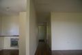 Property photo of 23 Rumsey Drive Raceview QLD 4305