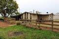 Property photo of 3676A Murray Valley Highway Wood Wood VIC 3596