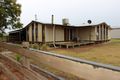 Property photo of 3676A Murray Valley Highway Wood Wood VIC 3596